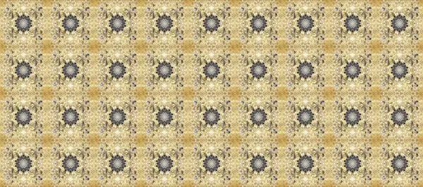 Sihirli süper sevimli soyut ve güzel resim