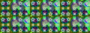 Küçük bir alan derinliği. Klasik mobilya tarzı. Lüks mobilyalar. Oyma. Mavi, nötr ve yeşil zemin altın kaplamalı. Patina. Altın elementli desen. Eskiz ögesi tahta oymacılığı.