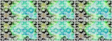 Fantezi çiçekli kusursuz desen, doğal duvar kağıdı, çiçek desenli kıvrım çizimi. Paisley el çizimi elementler. Ev dekoru.