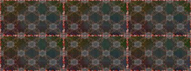 Raster illüstrasyonu. Güzel çiçekli kusursuz desen ve gri renkli yapraklar, suluboya çiçek deseni, duvar kağıdı, kart veya kumaş için fayanslı.