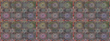 Düzenlenebilir. Suluboya stilinde gri çiçekli zarif, pürüzsüz desen, tasarım elementleri. Düğün davetiyeleri için çiçek deseni, tebrik kartları, hatıra defteri, baskı, hediye paketi, imalat.