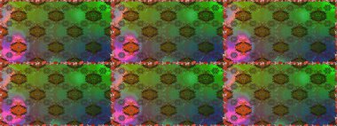 Çiçek desenli duvar kağıdı, desen dolgularını, web sayfası arka planı için kullanılabilir. Stilize çiçek ile Seamless modeli. Süslü zentangle sorunsuz doku, soyut çiçek süs.