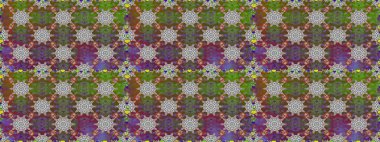 Gri renkli çiçekler. Tekstil ve kapak tasarımı için mükemmel. El çizimi dikişsiz sonbahar çiçekleri deseni. Doodle tarzı. Renkli, gri, pürüzsüz desen.