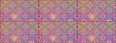 Suluboya, elle çizilmiş. Kusursuz bir arka plan modeli. Raster hisseleri. Tarafsız çiçekler.