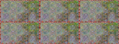 Suluboya stilinde gri çiçekli zarif, pürüzsüz desen, tasarım elementleri. Düğün davetiyeleri için çiçek deseni, tebrik kartları, hatıra defteri, baskı, hediye paketi, imalat. Düzenlenebilir.