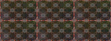 Yumuşak, yaz çiçekli arka plan. Çiçekli karalama şeklinde Raster çiçek deseni. Gri renkli çiçekler.