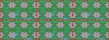 Güzel desen dekorasyon ve tasarım için. Sulu boya Dikişsiz desen buket çiçek. Çiçek suluboya çizimler ve zarif desen. Trendy yazdırma. Tonda.