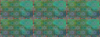 Süslü, dikişsiz, soyut çiçeklerle süslenmiş. Şekillendirilmiş çiçeklerle kusursuz desen. Çiçek deseni duvar kağıdı, şablon dolguları ve web sayfası arkaplanı için kullanılabilir.