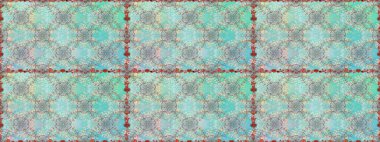 Suluboya stilinde nötr çiçeklerle zarif, pürüzsüz desen, tasarım elementleri. Düğün davetiyeleri için çiçek deseni, tebrik kartları, hatıra defteri, baskı, hediye paketi, imalat. Düzenlenebilir.