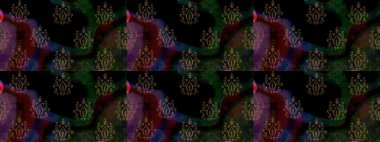 Kar Taneleri Raster illüstrasyonu. Dekorasyon kış kar ikonları. Raster Noel soyut renkli arkaplan ve düşen kar tanesi.