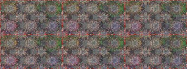 Paisley el çizimi elementler. Fantezi çiçekli kusursuz desen, doğal duvar kağıdı, çiçek desenli kıvrım çizimi. Ev dekoru.