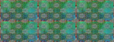 Trendy yazdırma. Güzel desen dekorasyon ve tasarım için. Tonda. Çiçek suluboya çizimler ve zarif desen. Sulu Boya Dikişsiz desen buket çiçek.