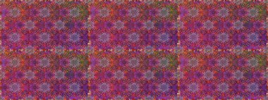 Mor renkli çiçekler. Renkli Bahar Temalı, pürüzsüz bir arka plan. Çiçekli, suluboya desenli kusursuz çiçek deseni. Düz Çiçek Elementleri Tasarım Raster illüstrasyonu.