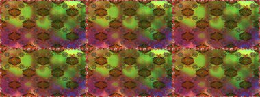 Parlak arka planda çiçek kompozisyonu olan kusursuz suluboya desenleri, ambalajlar, duvar kağıtları, kartpostallar, tebrik kartları, düğün davetiyeleri, romantik etkinlikler vs..