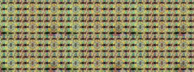 Karşılama ya da düğün geçmişi olarak kullanılabilir. Doğal kozmetik ürünleri, parfüm, çiçekçi dükkanı için bahar ihalesi tasarımı. Tarafsız lale çiçekleriyle Raster eskiz kalıbı. Paket kağıdı için en iyisi..