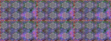 Karşılama ya da düğün geçmişi olarak kullanılabilir. Gri lale çiçekli, pürüzsüz bir desen. Paket kağıdı için en iyisi. Doğal kozmetik ürünleri, parfüm, çiçekçi dükkanı için bahar ihalesi tasarımı.