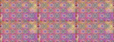 Küçük çiçekteki sevimli çiçek deseni. Tarafsız renklerde çiçekler.