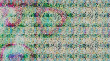 Tekstil, kumaş, kapaklar, duvar kağıtları, baskı, naylon, koleksiyon defteri, örgü, dekupaj için güzel bir eskiz. Millefleur 'lar. Küçük nötr çiçeklerle oldukça kaliteli besin torbası deseni.