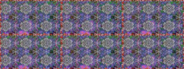 Parlak arka planda çiçek kompozisyonu olan kusursuz suluboya desenleri, ambalajlar, duvar kağıtları, kartpostallar, tebrik kartları, düğün davetiyeleri, romantik etkinlikler vs..