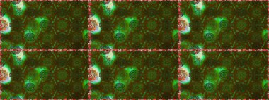 Güzel kumaş deseni. Kusursuz raster deseni. Çiçek arka planı.