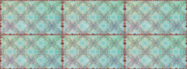 Sevgililer günü ve tebrik kartı konsepti için şık bir davetiye. Çiçek kompozisyonu, el boyası, hassas şablon. Manzaralı çiçek deseni. Üst görünüm, yumuşak nötr renk biçimi.