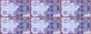 Raster resim. Küçük ölçekli çiçek basit şirin desende. Çiçek sorunsuz arka plan Tekstil veya kitap kapakları, üretim, duvar kağıdı, baskı, hediye paketi ve scrapbooking.