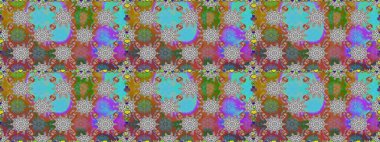 Çiçekli tebrik kartı. Doğum günü kartı ya da düğün davetiyesi. Gri renklerde. Çiçek arkaplan. Raster illüstrasyonu. Suluboya çiçek buketi.