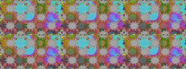 Çiçekli tebrik kartı. Doğum günü kartı ya da düğün davetiyesi. Gri renklerde. Çiçek arkaplan. Raster illüstrasyonu. Suluboya çiçek buketi.