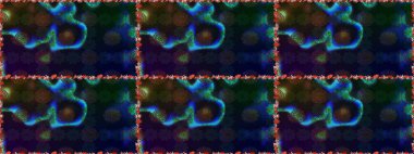 Güzel desen dekorasyon ve tasarım için. Tonda. Çiçek suluboya çizimler ve zarif desen. Sulu Boya Dikişsiz desen buket çiçek. Trendy yazdırma.