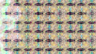 Kartlar, davetiyeler, tarih kartları ve daha fazlası için kullanılabilir. Raster şirin suluboya çiçek desenleri çiziyor. Büyük bir suluboya çiçek seti..