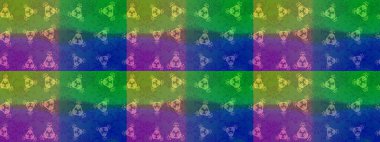 Raster illüstrasyonu. Kar taneleri arka planda. Kar taneleri deseni. Kar tanesi süsleme deseni. Arkaplanda soyut kar taneleri izole edilmiş düz tasarım.