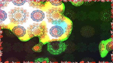 Küçük gri çiçeklerle oldukça eski bir besin torbası deseni. Tekstil, kumaş, kapaklar, duvar kağıtları, baskı, paket, koleksiyon defteri, örgü, dekupaj için çiçek arkaplanı..