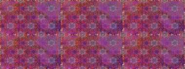 Soyut zarafet, çiçekli arkaplan deseni. Raster Güzel kumaş deseni.