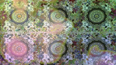 Doğu tarzı arabesk tarzında altın elementler. Kusursuz altın desenli bukleler. Tarafsız renklerde kusursuz desen. Raster altın pürüzsüz desen.