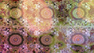 Lüks mobilyalar. Patina. Oyma. Kusursuz ahşap oyma. Tarafsız renklerde altın elementlerle desen. Altın kaplamalı tarafsız zemin. Küçük bir alan derinliği. Klasik mobilya stili.