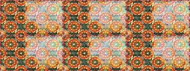 Kış sembolü, Mutlu Noeller, Mutlu yıllar 2019. Altın kar taneleri basit, pürüzsüz desen. Soyut duvar kâğıdı, ambalaj dekorasyonu. Tarafsız renklerde Raster altın deseni.