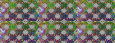 Güzel desen dekorasyon ve tasarım için. Trendy yazdırma. Vintage. Sulu Boya Dikişsiz desen. Çiçek suluboya çizimler ve zarif desen.