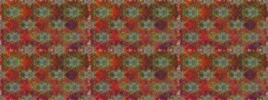 Yazdır. Güzel, pürüzsüz bir desen. Renkli Yaz Temalı Kusursuz Arkaplan. Düz Çiçek Elementleri Tasarımı. Güzel kumaş deseni. Raster çiçekli arka plan.