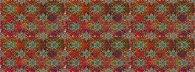 Yazdır. Güzel, pürüzsüz bir desen. Renkli Yaz Temalı Kusursuz Arkaplan. Düz Çiçek Elementleri Tasarımı. Güzel kumaş deseni. Raster çiçekli arka plan.