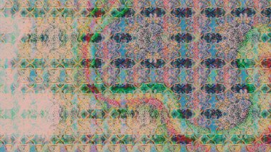 Nazik, narin çiçek arkaplanı. Çiçekli karalama şeklinde Raster çiçek deseni. Tarafsız renklerde çiçekler.