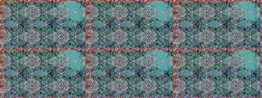 Parlak arka planda çiçek kompozisyonu olan kusursuz suluboya desenleri, ambalajlar, duvar kağıtları, kartpostallar, tebrik kartları, düğün davetiyeleri, romantik etkinlikler vs..