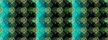 Duvar kağıdı, web sitesi arka planı, ambalaj kağıdı, davetiye, broşür, afiş veya web sitesi için kusursuz çiçek deseni kullanılabilir. Karalama elementleri. El çizimi Raster illüstrasyonu.