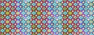 Dekorasyon ve tasarım için güzel bir desen. Ton halinde. Moda baskısı. Çiçeğin suluboya çizimlerinin mükemmel deseni. Suluboya desenli çiçek deseni.