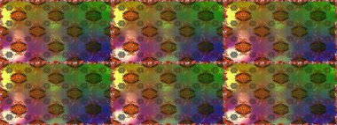 Duvar kağıdı, web sitesi arka planı, ambalaj kağıdı, davetiye, broşür, afiş veya web sitesi için kusursuz çiçek deseni kullanılabilir. Karalama elementleri. El çizimi Raster illüstrasyonu.