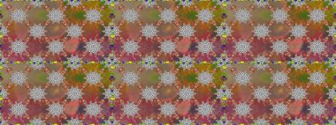 Raster resim. Küçük ölçekli çiçek basit şirin desende. Çiçek sorunsuz arka plan Tekstil veya kitap kapakları, üretim, duvar kağıdı, baskı, hediye paketi ve scrapbooking.