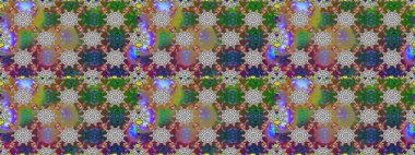 Tekstil ve kapak tasarımı için mükemmel. Gri renkli çiçekler. Doodle tarzı. El çizimi dikişsiz sonbahar çiçekleri deseni. Renkli, gri, pürüzsüz desen.