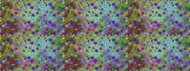 Çiçek kompozisyonu, el boyası, hassas şablon. Manzaralı çiçek deseni. Sevgililer günü ve tebrik kartı konsepti için şık bir davetiye. Üst manzara, yumuşak yeşil renk biçimi.