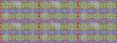 Karşılama ya da düğün geçmişi olarak kullanılabilir. Paket kağıdı için en iyisi. Gri lale çiçekli, pürüzsüz bir desen. Doğal kozmetik ürünleri, parfüm, çiçekçi dükkanı için bahar ihalesi tasarımı.