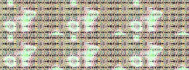 Tarafsız renklerde zarif çiçek buketi suluboya. Renkli Bahar Teması eskiz kalıbı. Düz Çiçek Elementleri Tasarımı. Raster illüstrasyonu.