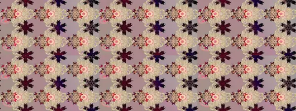 Çocuk stili. Düz Çiçek Elementleri Tasarımı. Renkli Bahar Teması eskiz kalıbı. Çiçekli çizim raster arkaplanı.